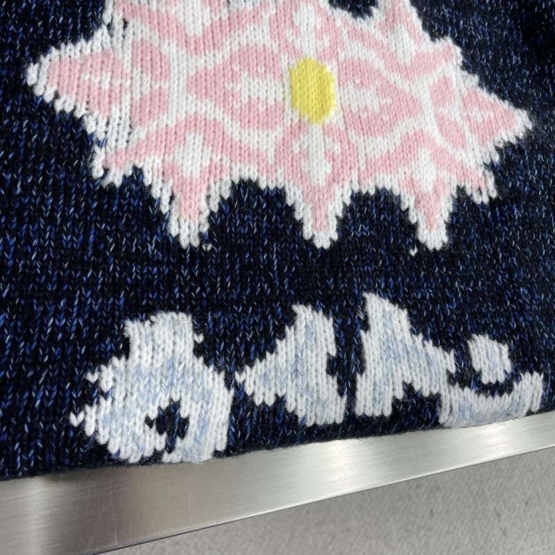 l0vis Vvtt0n outwear